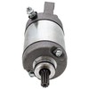 NICHE Starter Motor Assembly 4013015 High Torque for Sportsman RZR