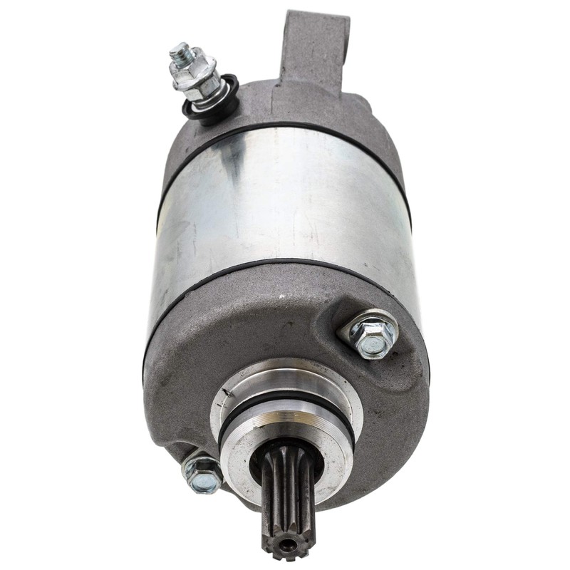 NICHE Starter Motor Assembly 4013015 High Torque for Sportsman RZR
