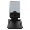 L20 12 Inch Mobile Phone Screen Amplifier 3D Desktop Phone