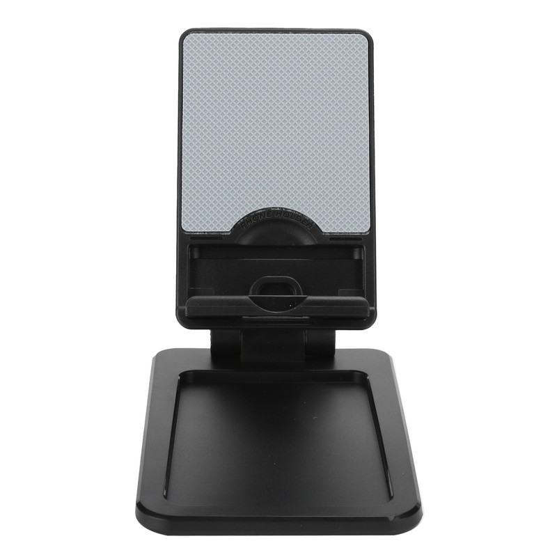 L20 12 Inch Mobile Phone Screen Amplifier 3D Desktop Phone