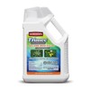GORDON'S Trimec® Crabgrass Plus Lawn Weed Killer Concentrate, 1 Gallon,