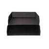 Exacompta - OfficeByMe 14601E - 1 x Set of 2