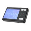 3.5in Video Magnifier 720P Full HD Digital Read Aid Portable