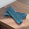 inkostudio Universal Replacement Case, Protective Case for IQOS ILUMA I
