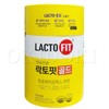 Lactopit Chong Kun Dang Lactopit Live Lactobacillus Gold 2g x