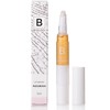 Biologi BL Nourish Lip Serum 5ml