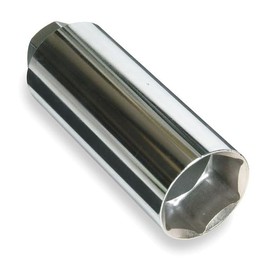 Oil Pressure Sending Unit Socket,Hex