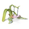 Schleich Elf Swing Playset