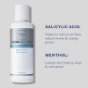 Limpiador Espumoso Facial Obagi Clenziderm M.d. 2% Ácido Sal