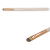 F.A.R.A.H Brushes Premium Concealer Makeup Brush 10F - Makeup Cosmetic