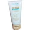Terramar Protector Solar SPF 50+ TerraNature, Crema Facial y Corporal