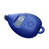 Digital Talking Tire Gauge with Backlit LCD Digital Display, Audible