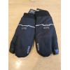 Gore Gor-Tex Gortex Medium Infinium Thermo Split Cycling Gloves 100656