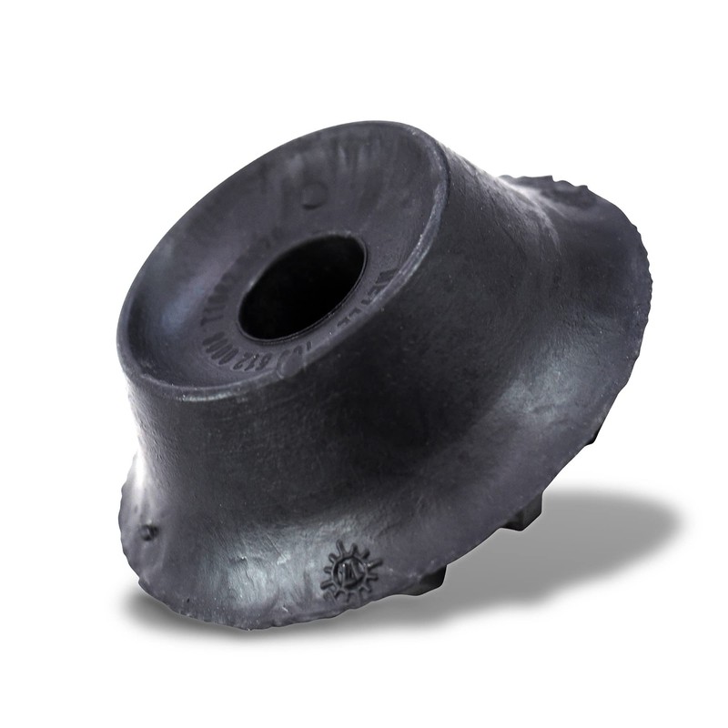 Meyle 100 512 1008 Suspension Strut Support Bearing