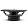 Rockford Fosgate P1694 Punch 6"x9" 4-Way Coaxial Full Range Speakers