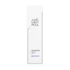 JUNGSAEMMOOL Skin Setting Glowing Base 40ml Pore Cover Padepfree Makeup