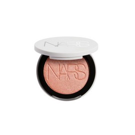 나스 Nars Light Reflecting Luminizing Blush True Face BNS / 나스 라이트 리플렉팅 루미나이징 블러쉬 트루 페이스 BNS