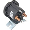 DB Electrical 684-1261-212 Solenoid Compatible with/Replacement For 12V, 150-800 Amps