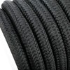 YaeMarine 3/4 Inch x 50 ft Double Braid Nylon Dockline