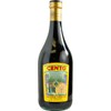 Cento Balsamic Vinegar of Modena 25.4 FL OZ