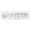South of France Hand Soap - Foaming - Almond Gourmande