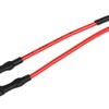NRG SRK-RES OFF ROAD PAIR STEERING WHEEL SRS WARNING LIGHT