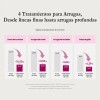 Purito Crema Facial con Retinol Timeless Bloom 30ml Hidratante Antiarrugas