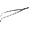 PIAZZA steel precision spring bends cm23.5 Kitchen accessories