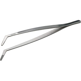 PIAZZA steel precision spring bends cm23.5 Kitchen accessories