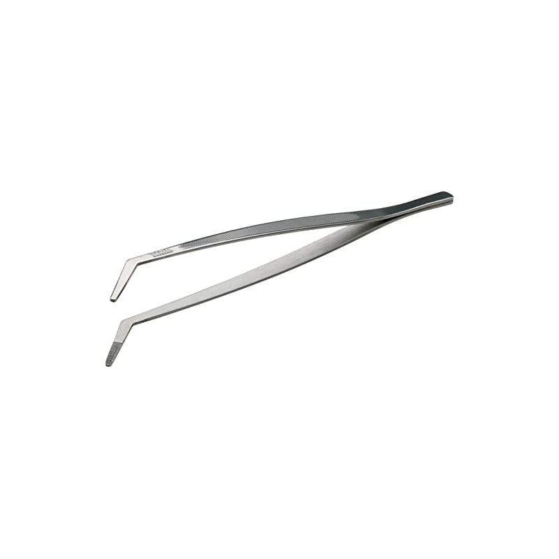 PIAZZA steel precision spring bends cm23.5 Kitchen accessories