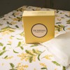 [Out_62] Hydrogen Soap Facial Foam Gentle Hydrogen / [아우트_62]비누 수소 세안거품 수소 순한