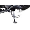 TAKEGAWA CT125/PCX/PCX160/Monkey 125/Ducks 125/GROM 06-13-0093 Adjustable Side Stand
