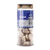 Aryan Hing Peda, Chatpata Digestive, Mukhwas, After Meal Digestives, Mouth