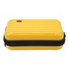 Carrying Case Hard Shell Storage Bag Waterproof Portable Handheld Storage