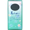 Kameyama Flower Furu Flower Fuze, Soap, Smoke Incense