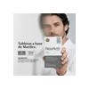 Nourkrin Man 60 Tabletas Anticaida Cara El Cabello