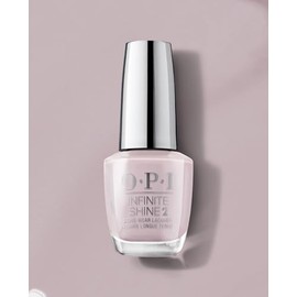 OPI Esmalte Uñas de Larga Duración Infinite Shine "DON'T BOSSA NOVA ME AROUND" 15ML