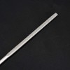 Kalimba Tuning Hammer, Thumb Piano Kalimba Sound Hammer Musical Instrument