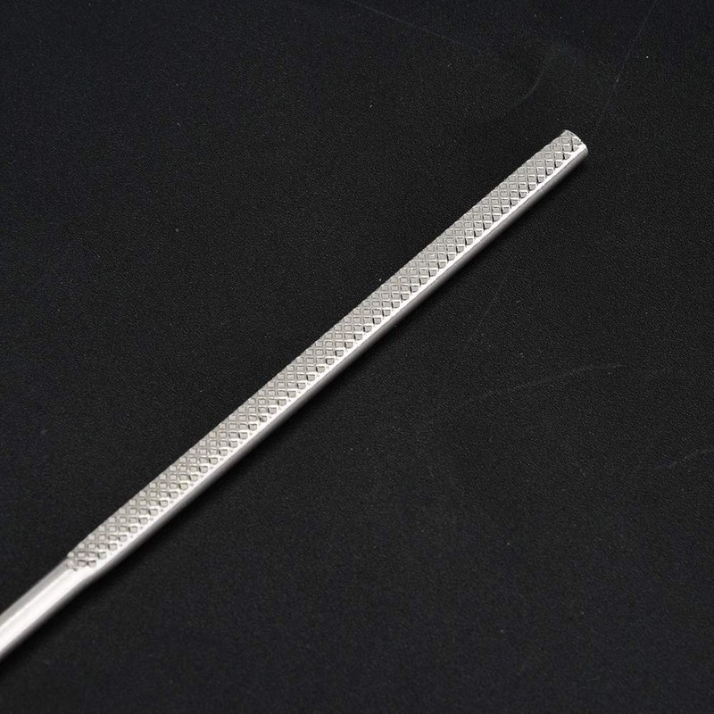 Kalimba Tuning Hammer, Thumb Piano Kalimba Sound Hammer Musical Instrument