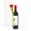 corpus delicti :: Rosie - Single Flower Vase - Test