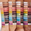 ColourPop® Creme Gel Liner - Waterproof Gel Eyeliner Super Creamy