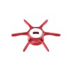 Gomexus ST-S Stardrug for Shimano Antares DC Methanium Application Bait