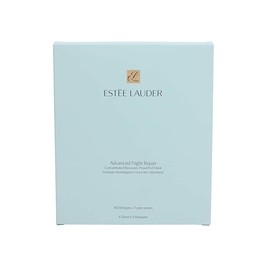 Estée Lauder ESTEE LAUDER Advanced  Night Repair Concentrated Recovery PowerFoil Mask 4 Sheet