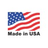 Axe Handle Wax - Axe Wax Handle and Head Protection