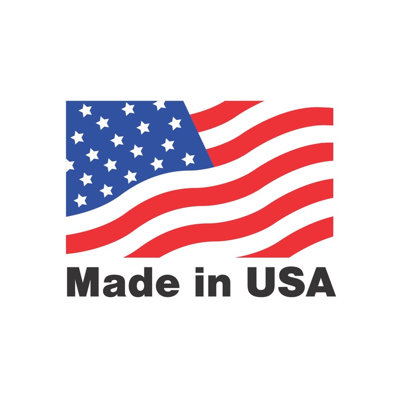 Axe Handle Wax - Axe Wax Handle and Head Protection