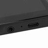 Portable MP3 Player for Android 8.1 Bluetooth 5.0 WiFi 1300mAh