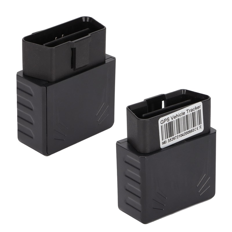 TK306 Car Locator Mini GSM GPRS Real Time Positioning Tracking