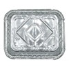 CAGO 10 Aluminium Drip Trays Suitable for Napoleon Grills -