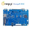 Orange Pi RV2 2GB RAM LPDDR4X RISC V 8 Core