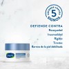 Crema Facial Cetaphil Optimal Hydration De Noche 48g